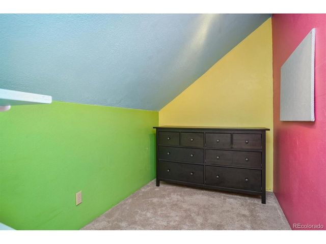 147 Mesa Cir, Salida, CO 81201