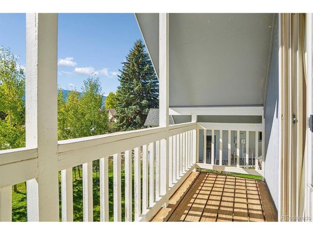 147 Mesa Cir, Salida, CO 81201