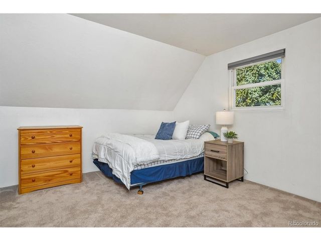 147 Mesa Cir, Salida, CO 81201