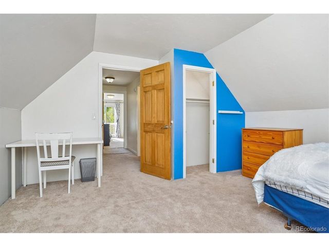 147 Mesa Cir, Salida, CO 81201
