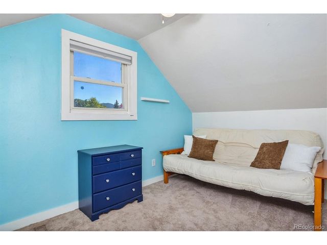 147 Mesa Cir, Salida, CO 81201