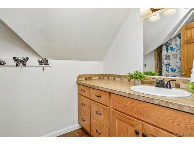 147 Mesa Cir, Salida, CO 81201