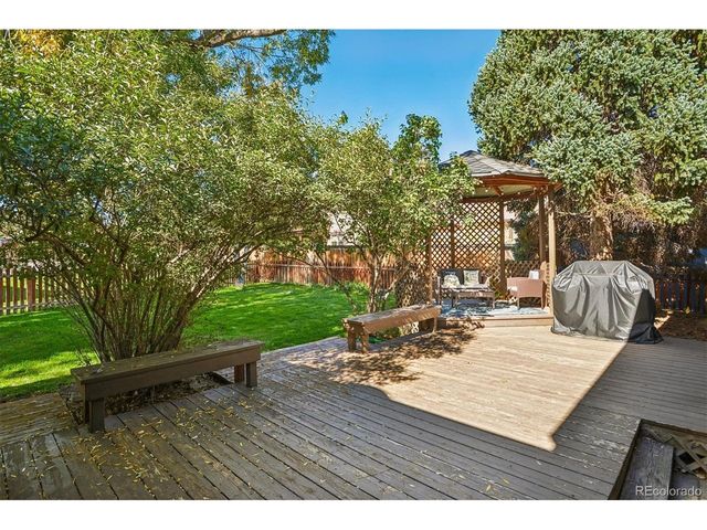 147 Mesa Cir, Salida, CO 81201