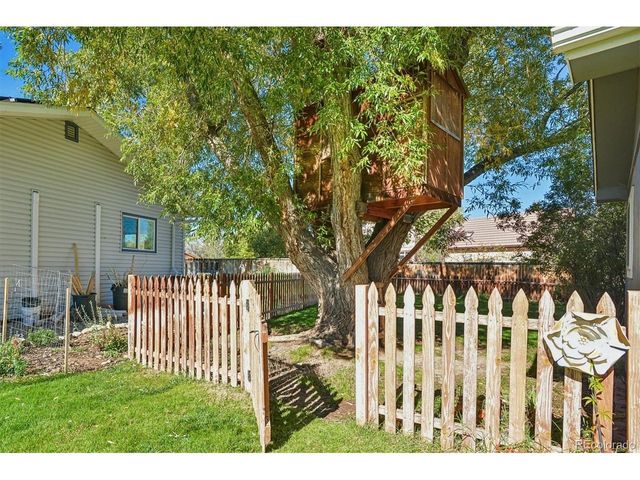 147 Mesa Cir, Salida, CO 81201