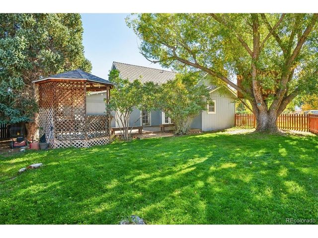 147 Mesa Cir, Salida, CO 81201