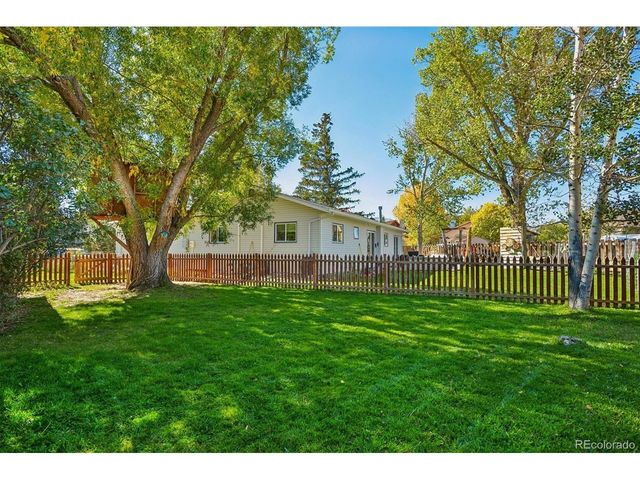 147 Mesa Cir, Salida, CO 81201
