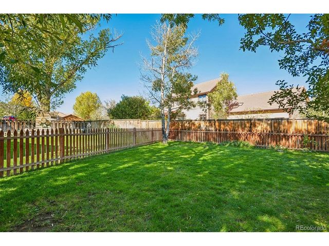 147 Mesa Cir, Salida, CO 81201