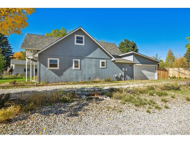 147 Mesa Cir, Salida, CO 81201