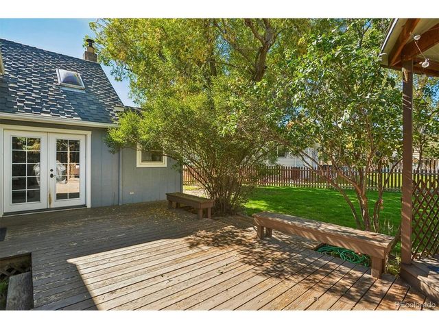 147 Mesa Cir, Salida, CO 81201