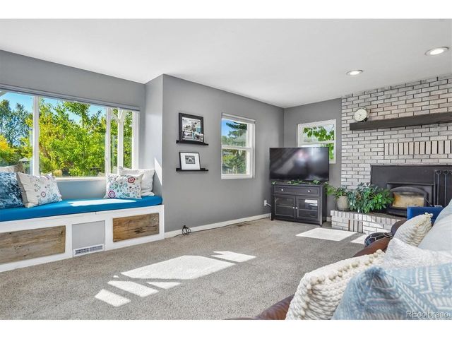 147 Mesa Cir, Salida, CO 81201
