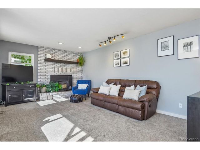 147 Mesa Cir, Salida, CO 81201