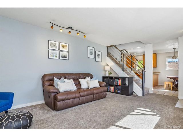 147 Mesa Cir, Salida, CO 81201