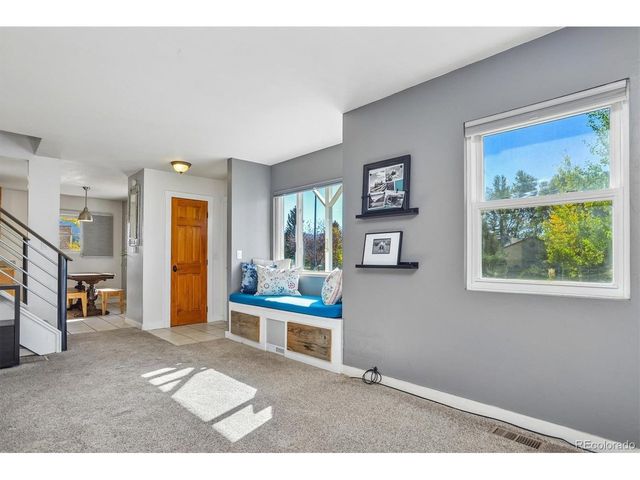 147 Mesa Cir, Salida, CO 81201