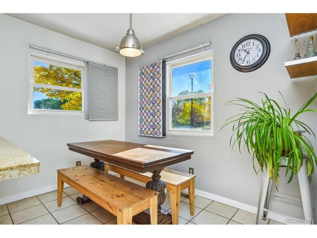 147 Mesa Cir, Salida, CO 81201