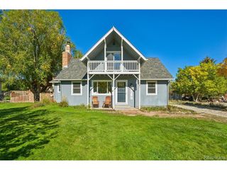 147 Mesa Cir, Salida, CO 81201