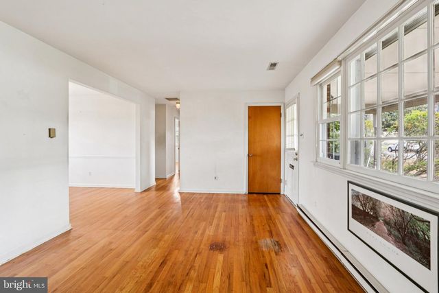 911 BARTLETT AVE, Linwood, NJ 08221