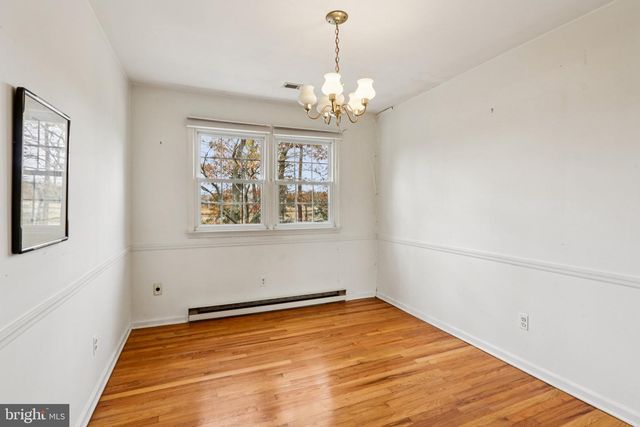 911 BARTLETT AVE, Linwood, NJ 08221