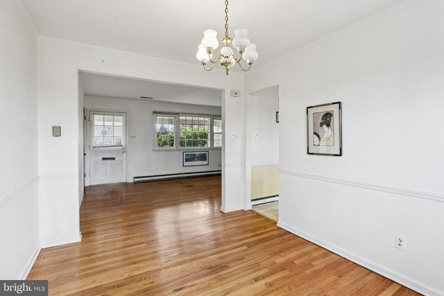 911 BARTLETT AVE, Linwood, NJ 08221