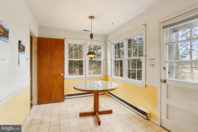 911 BARTLETT AVE, Linwood, NJ 08221