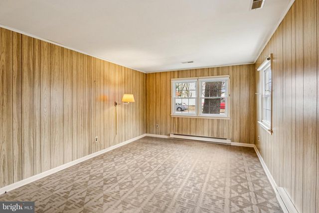 911 BARTLETT AVE, Linwood, NJ 08221