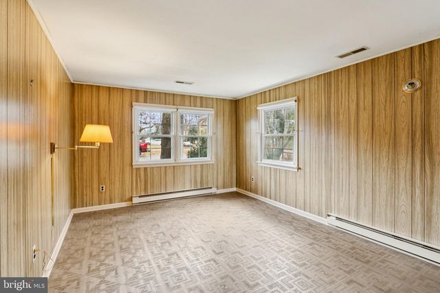 911 BARTLETT AVE, Linwood, NJ 08221