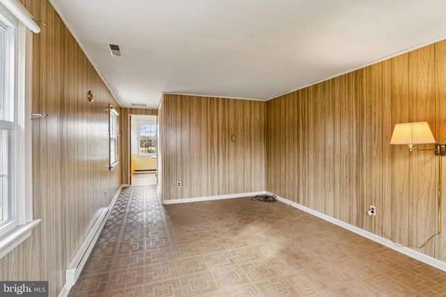 911 BARTLETT AVE, Linwood, NJ 08221