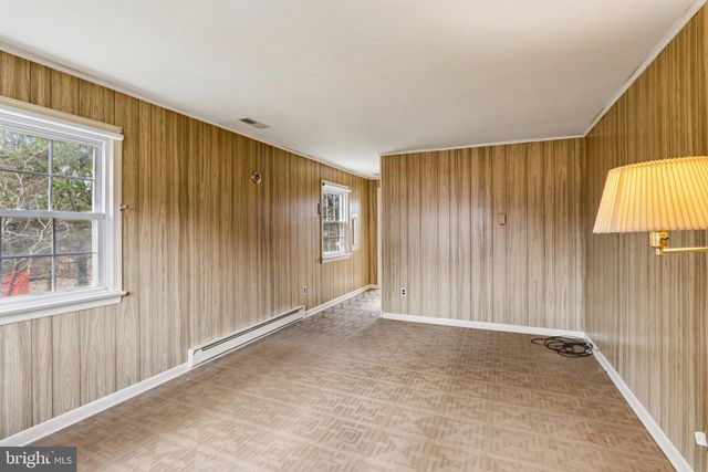 911 BARTLETT AVE, Linwood, NJ 08221