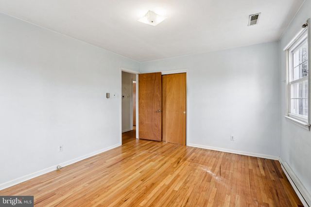 911 BARTLETT AVE, Linwood, NJ 08221