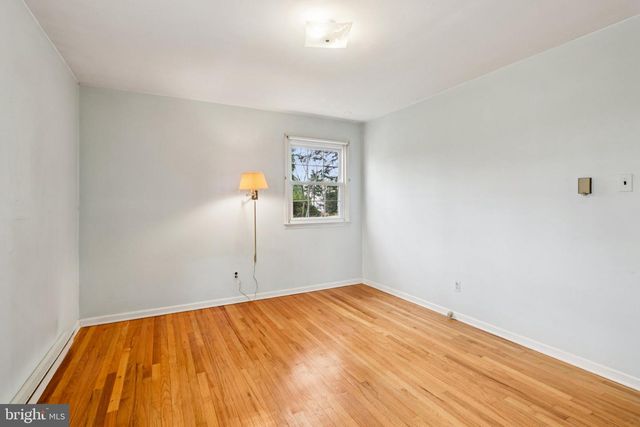 911 BARTLETT AVE, Linwood, NJ 08221