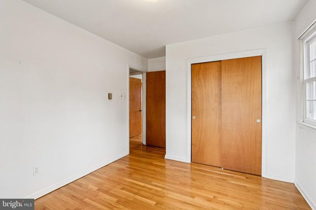 911 BARTLETT AVE, Linwood, NJ 08221