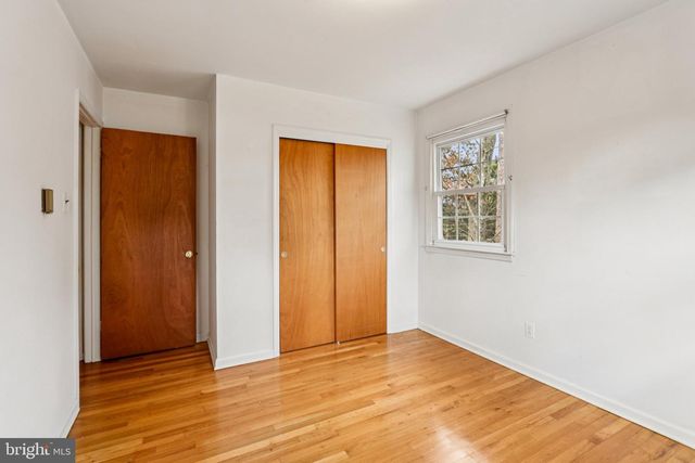 911 BARTLETT AVE, Linwood, NJ 08221