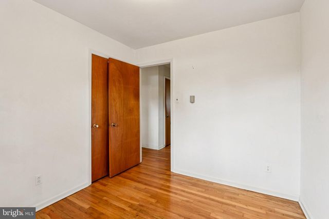 911 BARTLETT AVE, Linwood, NJ 08221