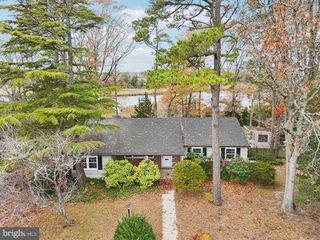 911 BARTLETT AVE, Linwood, NJ 08221