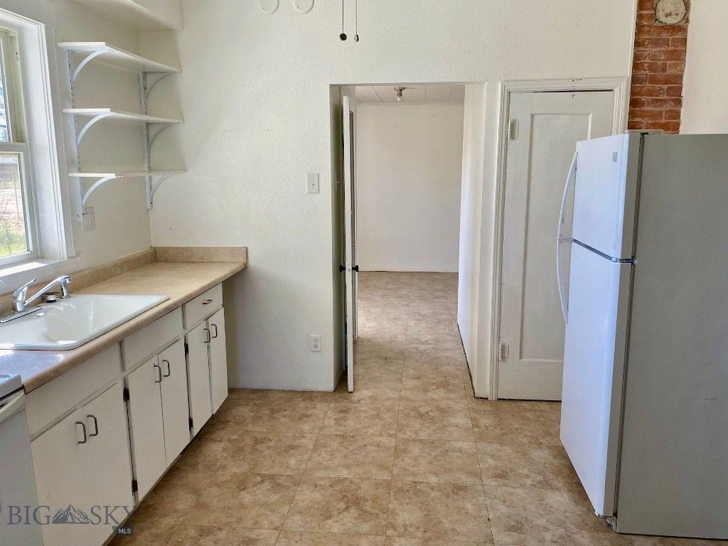 105 2nd NE, Other, MT 59540 photo 11