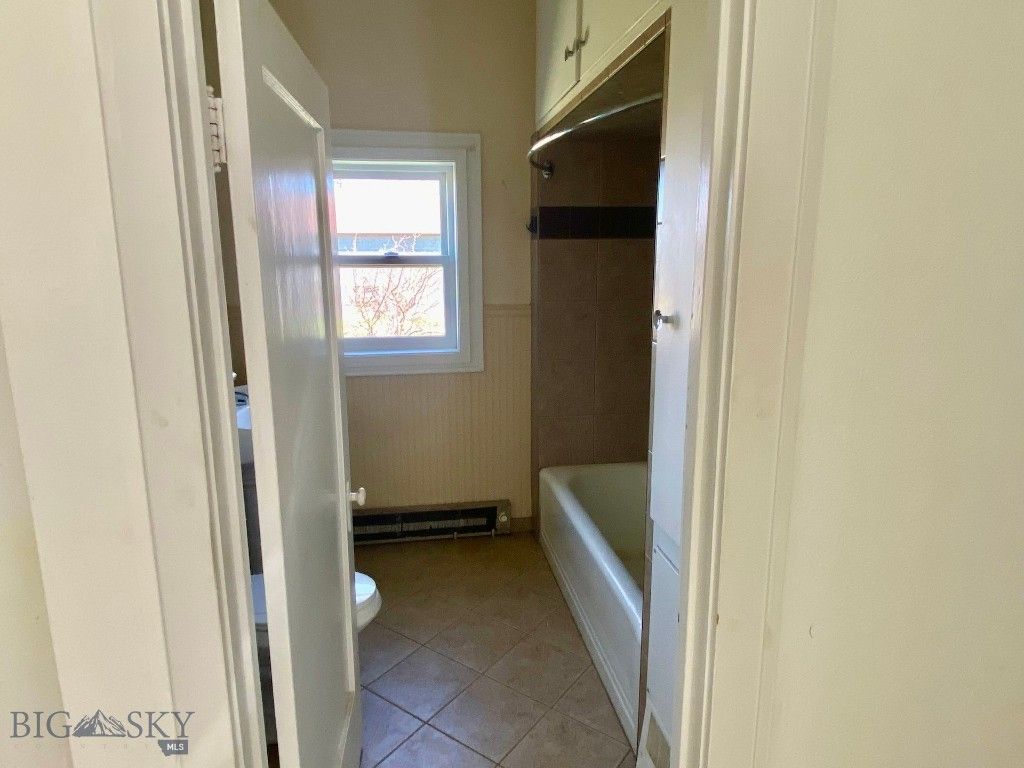 105 2nd NE, Other, MT 59540 photo 12