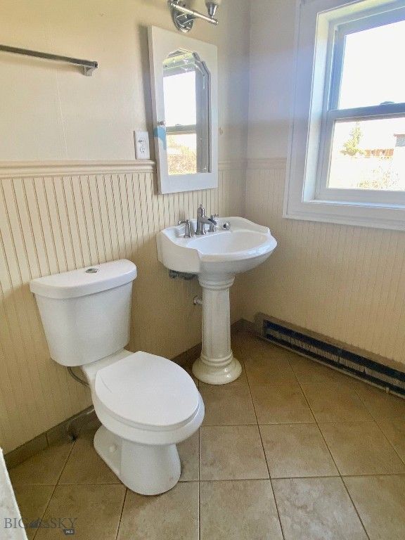 105 2nd NE, Other, MT 59540 photo 13