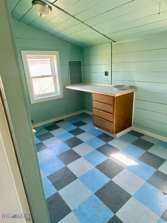 105 2nd NE, Other, MT 59540 photo 14