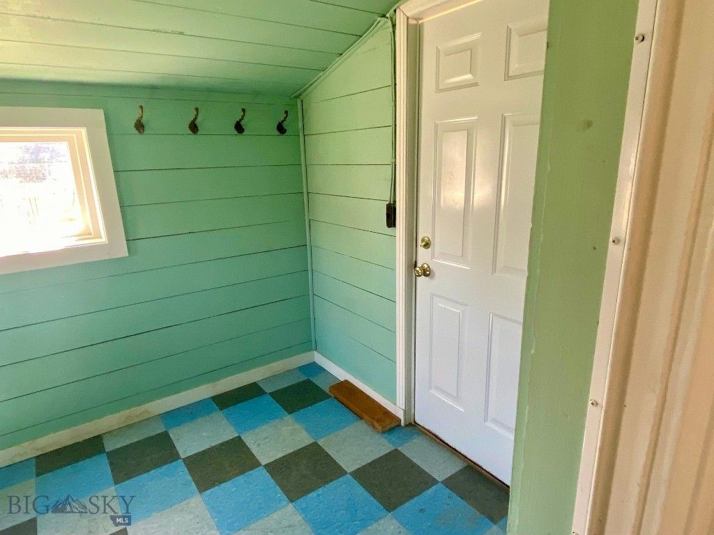 105 2nd NE, Other, MT 59540 photo 15