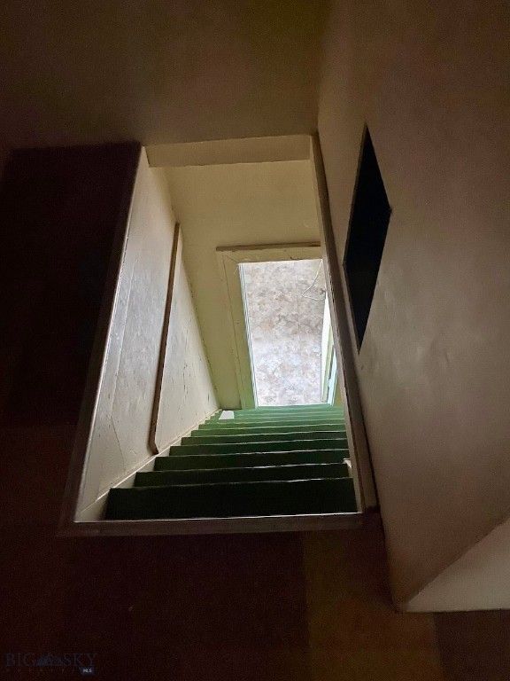 105 2nd NE, Other, MT 59540 photo 21