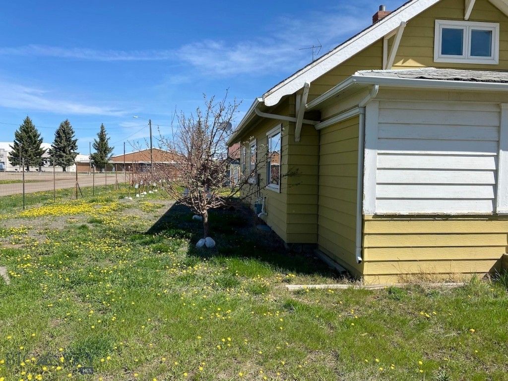105 2nd NE, Other, MT 59540 photo 3