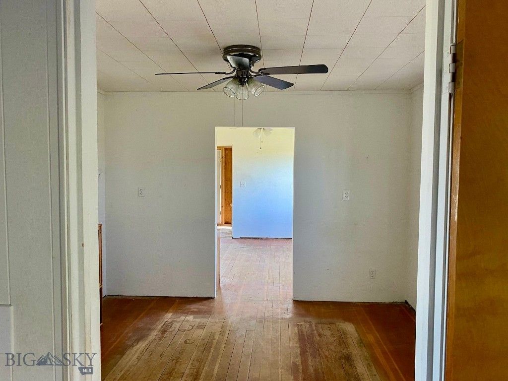 105 2nd NE, Other, MT 59540 photo 8