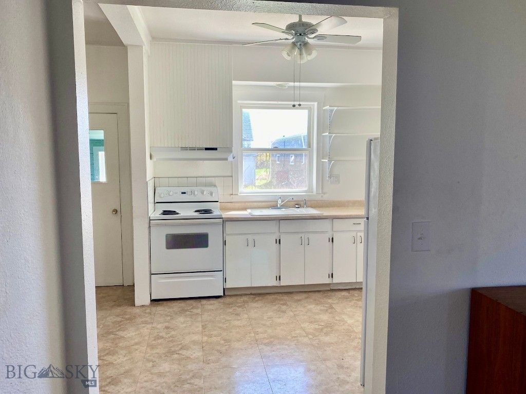 105 2nd NE, Other, MT 59540 photo 9