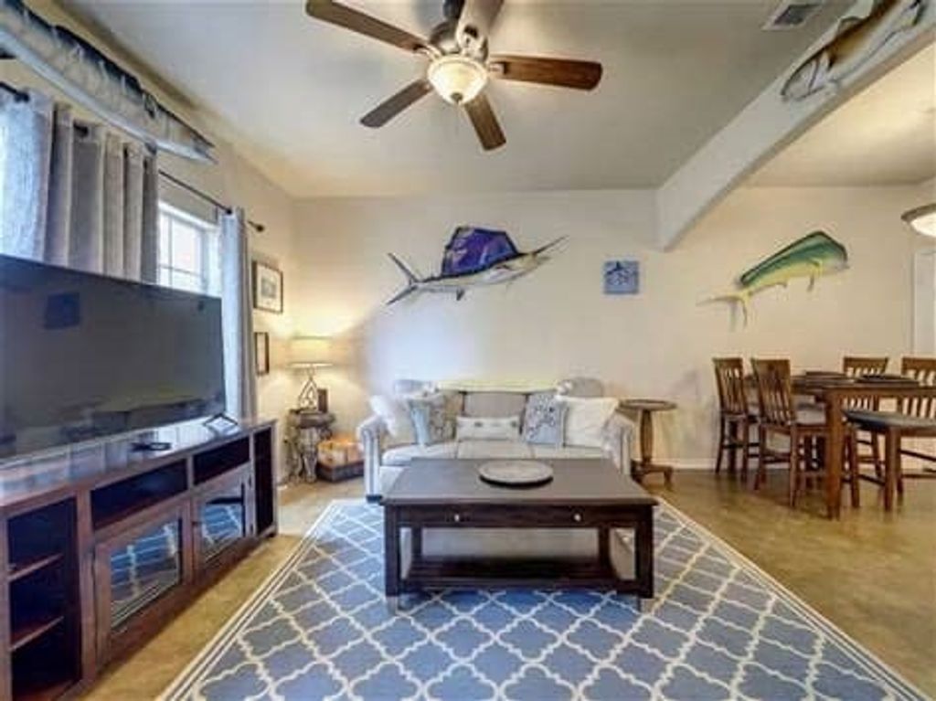 15422 Seamount Cay Ct 103, Corpus Christi, TX 78418 — photo 2