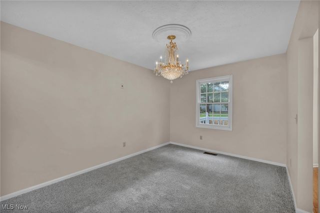 17934 Cambridge Oval, Strongsville, OH 44136