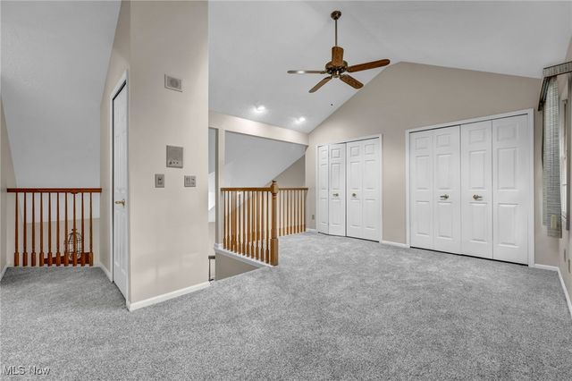 17934 Cambridge Oval, Strongsville, OH 44136