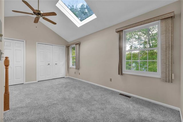 17934 Cambridge Oval, Strongsville, OH 44136