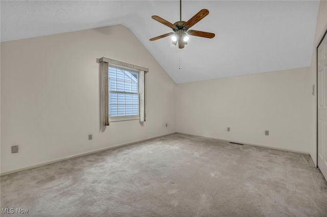 17934 Cambridge Oval, Strongsville, OH 44136