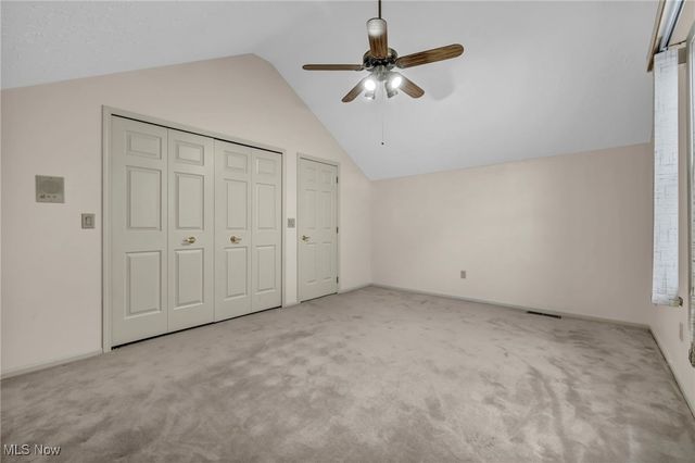 17934 Cambridge Oval, Strongsville, OH 44136