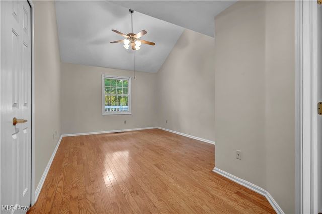 17934 Cambridge Oval, Strongsville, OH 44136