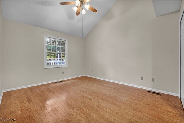 17934 Cambridge Oval, Strongsville, OH 44136